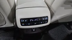 2022 Hyundai Palisade Diesel 2.2 4WD — фото 19