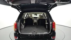 2022 Hyundai Palisade Diesel 2.2 4WD — фото 20