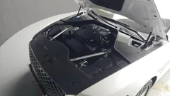 2023 Genesis G80 Gasoline 2.5 Turbo AWD — фото 6