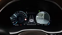 2023 Genesis G80 Gasoline 2.5 Turbo AWD — фото 8