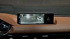 2023 Genesis G80 Gasoline 2.5 Turbo AWD — фото 16