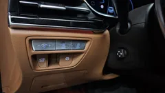 2023 Genesis G80 Gasoline 2.5 Turbo AWD — фото 18