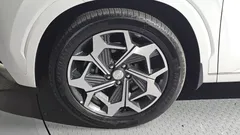 2022 Hyundai Palisade Diesel 2.2 2WD — фото 5