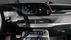 2022 Hyundai Palisade Diesel 2.2 2WD — фото 12