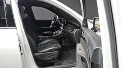 2022 Hyundai Palisade Diesel 2.2 2WD — фото 17