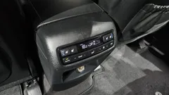 2022 Hyundai Palisade Diesel 2.2 2WD — фото 18