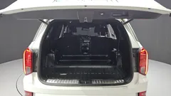 2022 Hyundai Palisade Diesel 2.2 2WD — фото 20