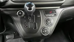 2024 Kia Ray Gravity — фото 9