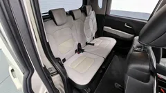 2024 Kia Ray Gravity — фото 12