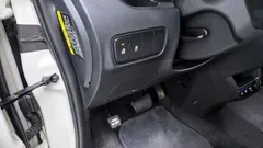 2024 Kia Ray Gravity — фото 14