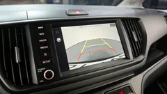 2024 Kia Ray Gravity — фото 15