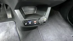 2024 Kia Ray Gravity — фото 18