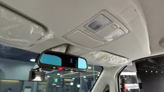 2024 Kia Ray Gravity — фото 20