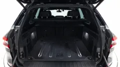 2022 BMW X5 xDrive 40i M Sport — фото 9