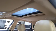 2021 Kia K9 3.8 GDI AWD, фиолетовый — фото 19