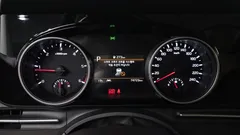 2022 Kia Carnival Diesel 9-Seater Prestige — фото 8