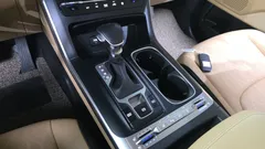 2022 Kia Carnival Diesel 9-Seater Prestige — фото 9