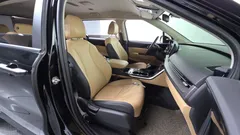 2022 Kia Carnival Diesel 9-Seater Prestige — фото 10
