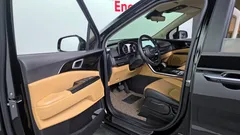 2022 Kia Carnival Diesel 9-Seater Prestige — фото 11