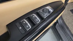 2022 Kia Carnival Diesel 9-Seater Prestige — фото 12