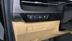 2022 Kia Carnival Diesel 9-Seater Prestige — фото 13