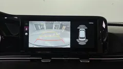 2022 Kia Carnival Diesel 9-Seater Prestige — фото 16