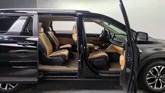 2022 Kia Carnival Diesel 9-Seater Prestige — фото 19