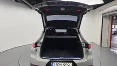 2023 Porsche Cayenne 3.0 COUPE PLATINUM EDITION — фото 20