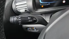 2023 Hyundai Casper Van — фото 16
