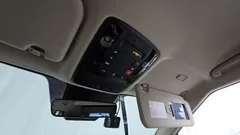 2022 Kia Carnival Diesel 9-Seater Hi-Limousine, белый — фото 17