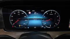 2022 Mercedes-Benz E-Class E250 Exclusive — фото 8