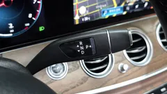 2022 Mercedes-Benz E-Class E250 Exclusive — фото 9