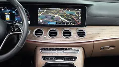 2022 Mercedes-Benz E-Class E250 Exclusive — фото 13