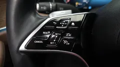 2022 Mercedes-Benz E-Class E250 Exclusive — фото 18