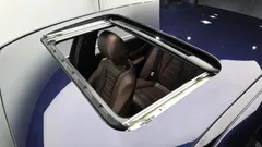 2022 Mercedes-Benz E-Class E250 Exclusive — фото 19