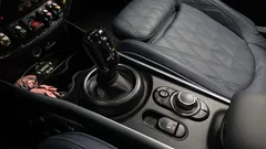 2023 Mini Clubman Classic — фото 9