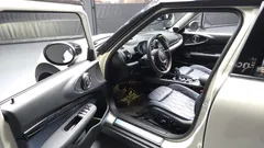 2023 Mini Clubman Classic — фото 10