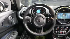 2023 Mini Clubman Classic — фото 13