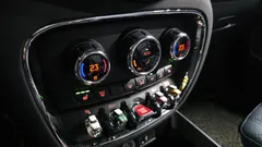 2023 Mini Clubman Classic — фото 17