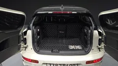 2023 Mini Clubman Classic — фото 20