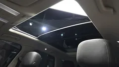 2023 Volkswagen Touareg 3.0 TDI Prestige, белый — фото 16