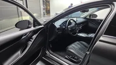 2022 Genesis G80 Gasoline 3.5 Turbo AWD — фото 10