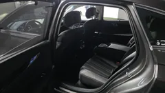 2022 Genesis G80 Gasoline 3.5 Turbo AWD — фото 11