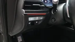 2022 Genesis G80 Gasoline 3.5 Turbo AWD — фото 14