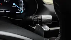 2022 Genesis G80 Gasoline 3.5 Turbo AWD — фото 16