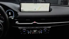 2022 Genesis G80 Gasoline 3.5 Turbo AWD — фото 18