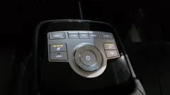 2022 Genesis G80 Gasoline 3.5 Turbo AWD — фото 19