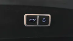2022 Genesis G80 Gasoline 3.5 Turbo AWD — фото 20
