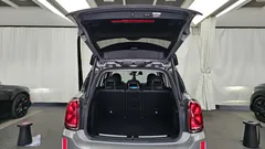 2023 Mini Countryman Classic Plus Launch Pack — фото 20