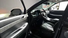 2023 Hyundai Palisade Diesel 2.2 4WD — фото 10